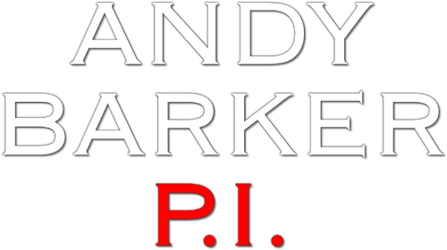Andy Barker, P.I.