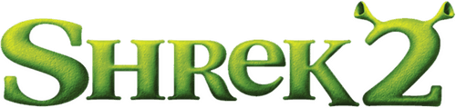 Shrek 2