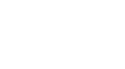 The Big Nailed It Baking Challenge