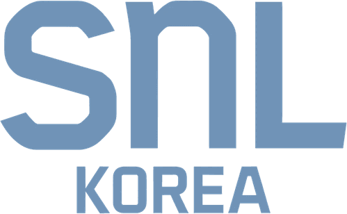 SNL Korea