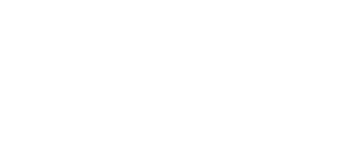 Reservation Dogs