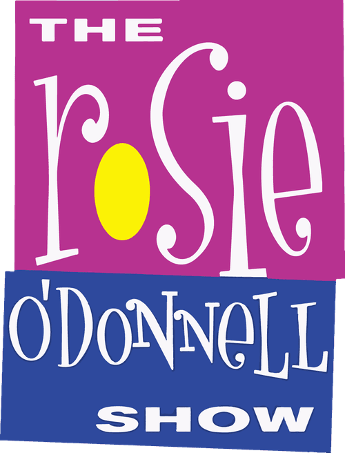 The Rosie O'Donnell Show