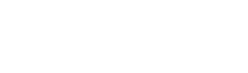Trigger Warning