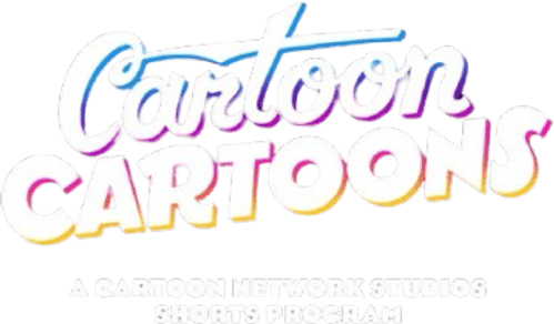 Cartoon Cartoons