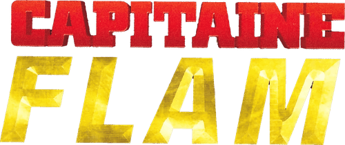 Captain Future