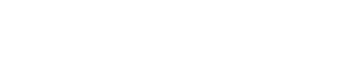 Love Unseen Beneath the Clear Night Sky