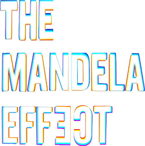 The Mandela Effect