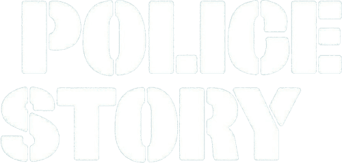 Police Story