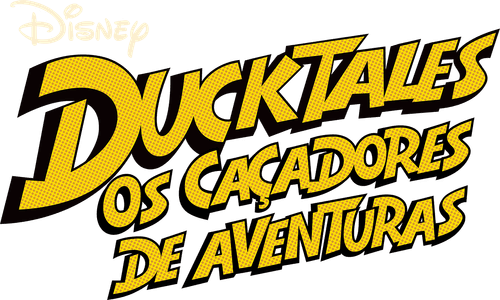 DuckTales