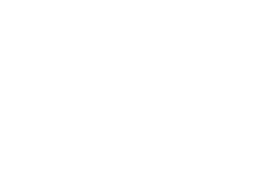 Penn Zero: Part-Time Hero
