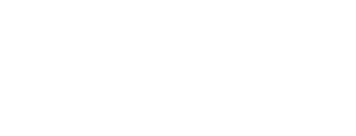 Made in Korea
