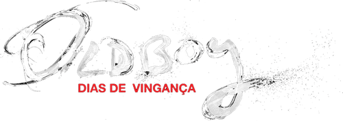 Oldboy
