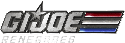 G.I. Joe: Renegades