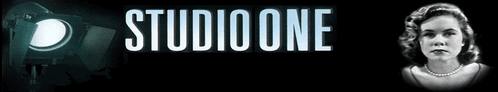 Studio One