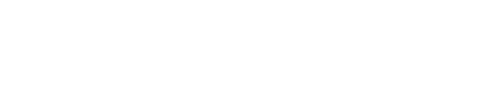 Star Trek: Strange New Worlds