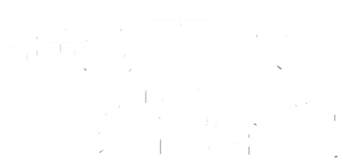 Marry My Husband: Japan