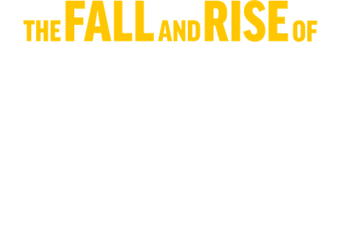 The Fall and Rise of Reggie Dinkins